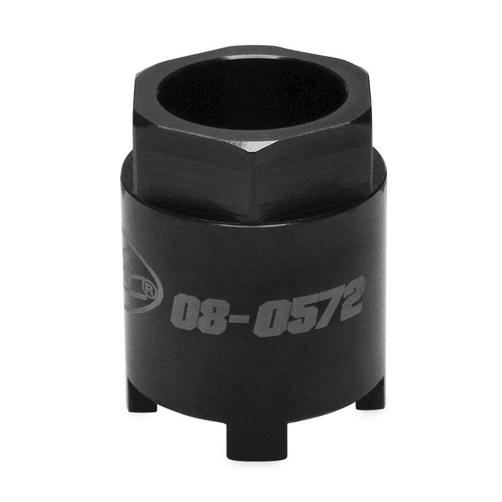 Motion Pro Spanner Nut Socket for Honda 08-0572