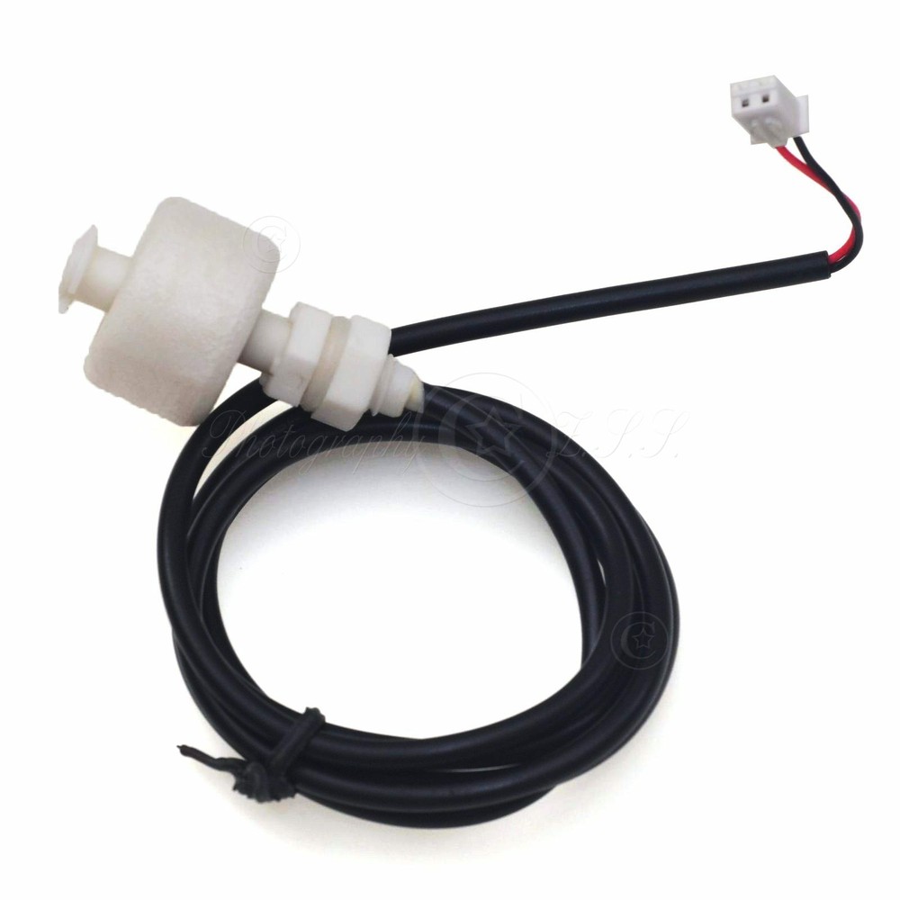 Float Switch Central Air Conditioner Liquid Level Sensor For Gree Daikin Haier