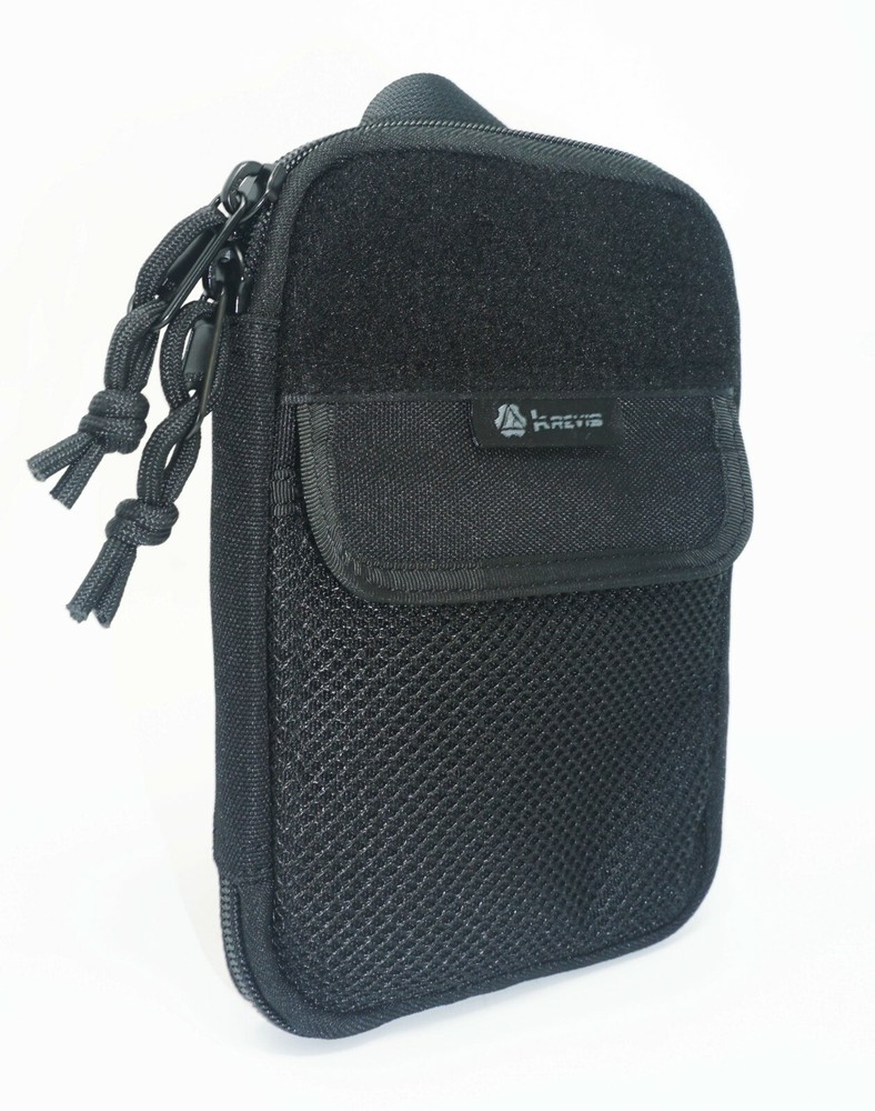 Metatron Large Pouch