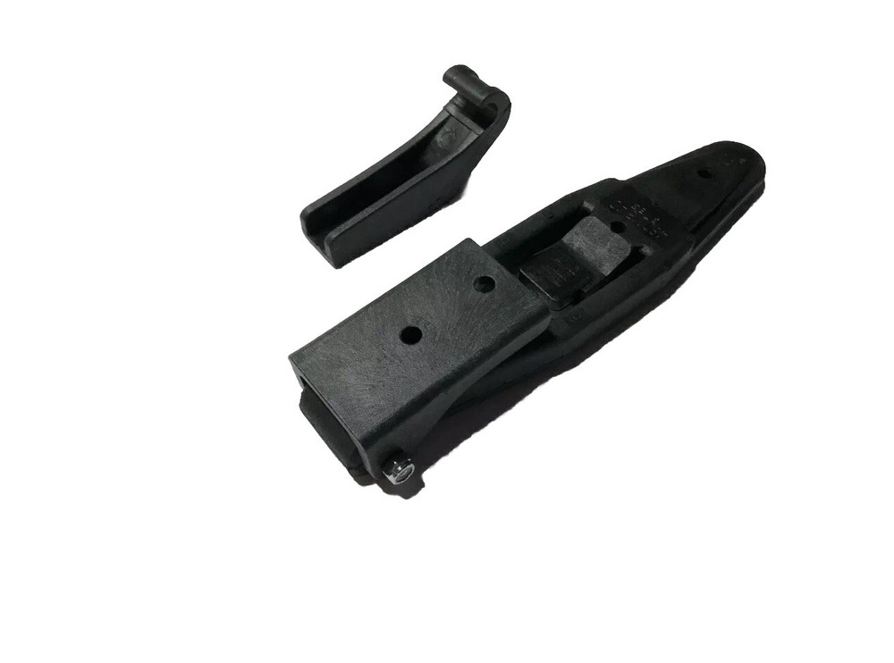 Hood Latch for Freightliner replacing 6808800160