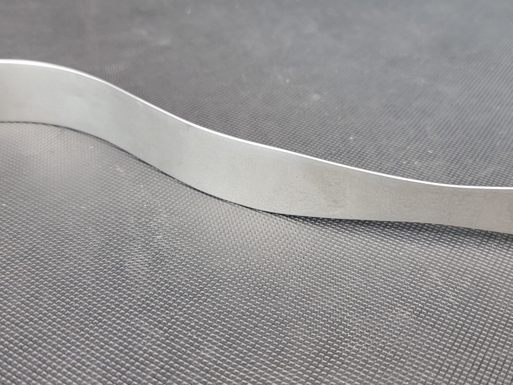 Aesculap BT602 DEAVER Retractor