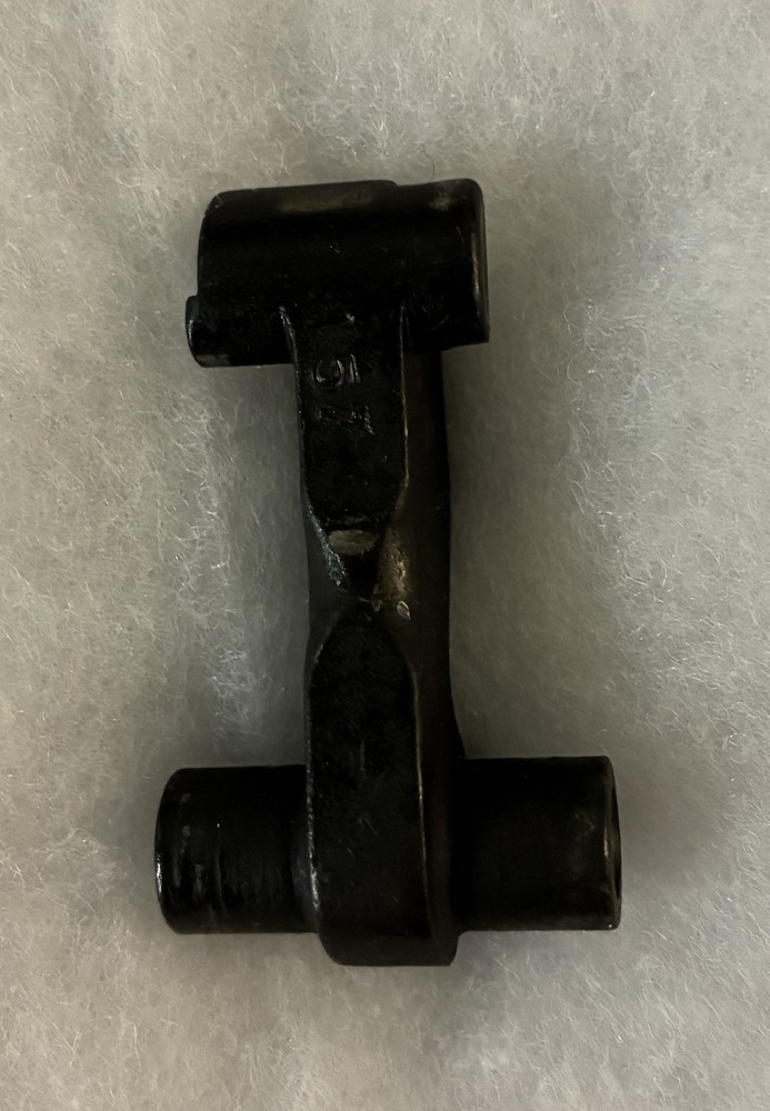 Romanian 7.62x39 Hammer