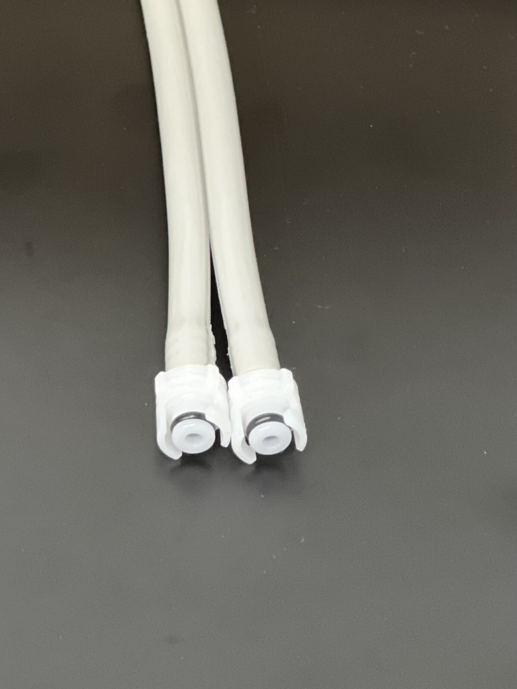 GE E-PRESTN Module NIBP Bundle - Air Hose & Cuff - Same Day Shipping