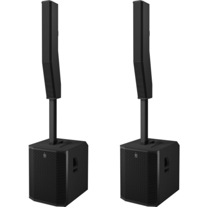 Electro‑Voice EVOLVE 90 (Pair)