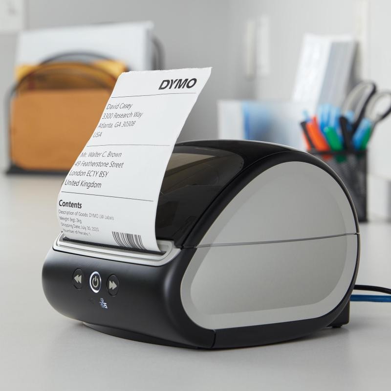 DYMO® LabelWriter™ 5XL