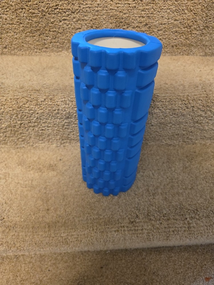 Foam Roller