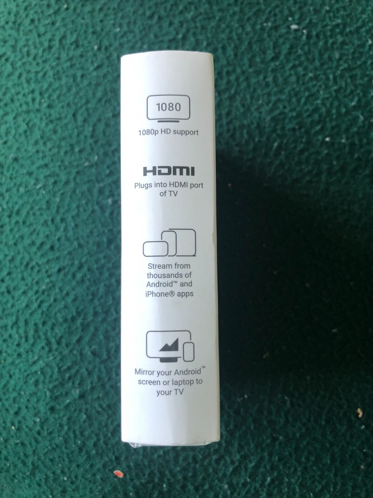 Screen Caster!!! NEW!!!