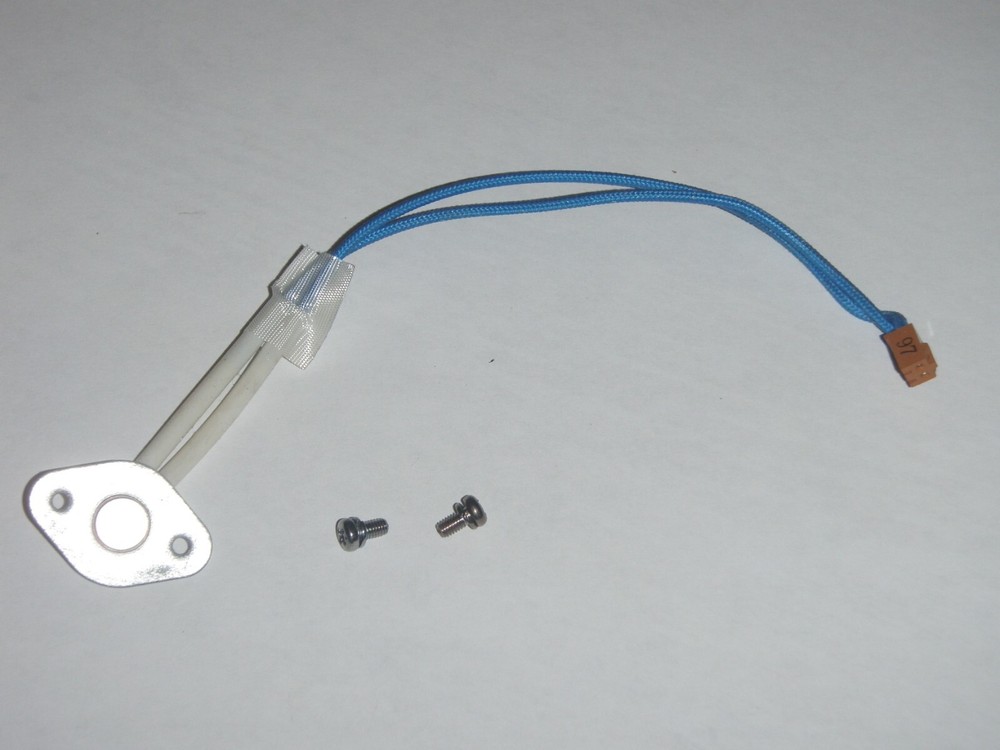 Blue Wire Temperature Sensor for DAK Bread Machine Model FAB-100-1