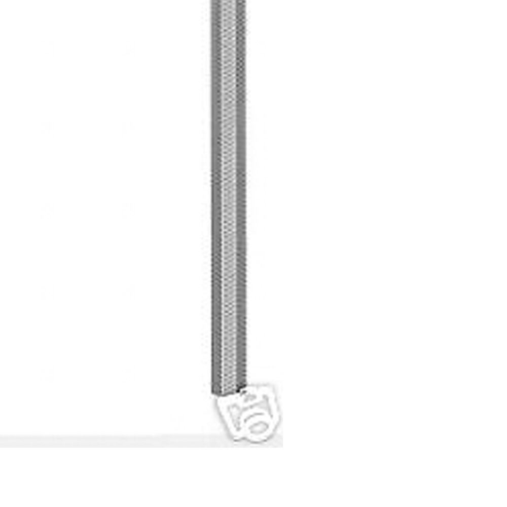 2 Pcs Root Tip Picks #9L & #9R Dental Elevator Instruments German Grade