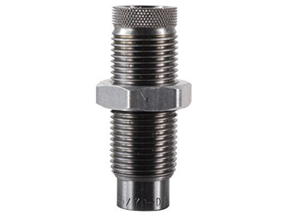 Lee Precision 303 British Factory Crimp Die
