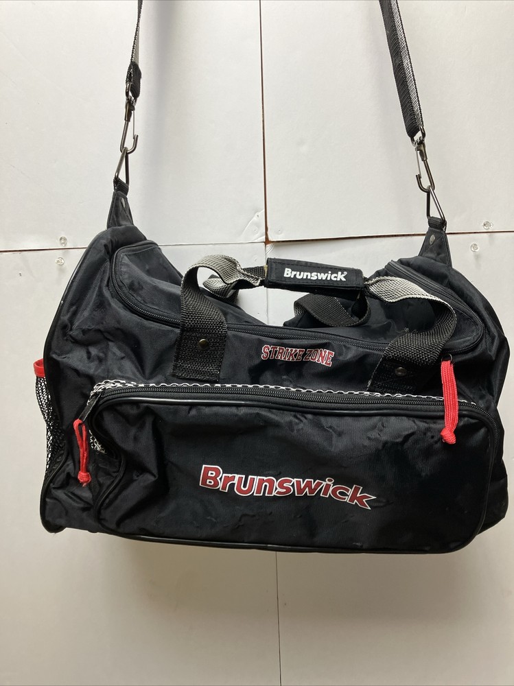 Brunswick Strike Zone Bag
