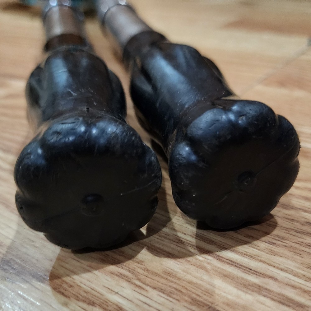 Ratcheting Cable Cutter,