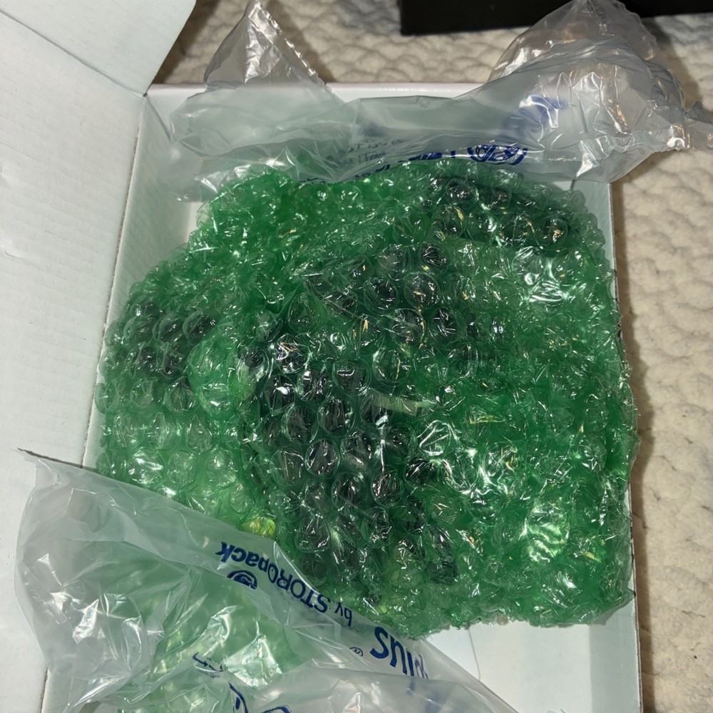 Wireless Digital Smart Plastic Microscope - Black