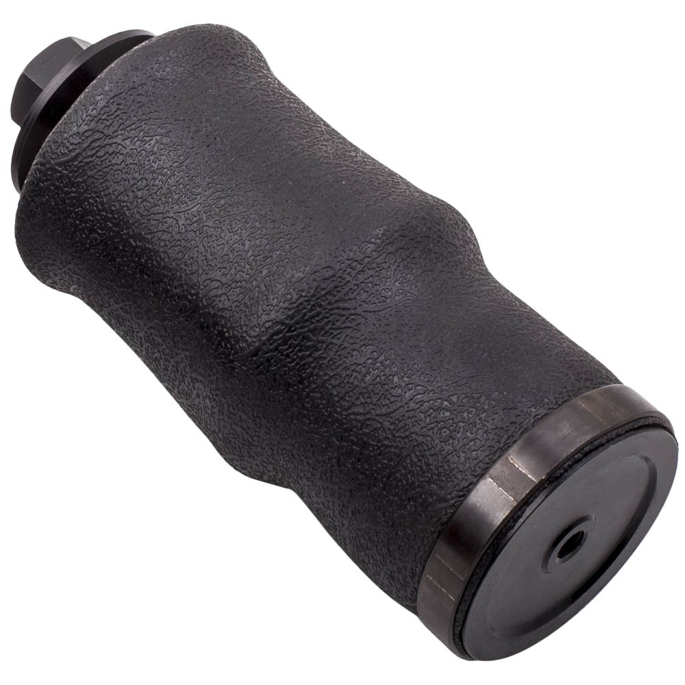 2x Air Suspension Spring Bags Pair for Peterbilt 379 W02-358-7036 29-03200