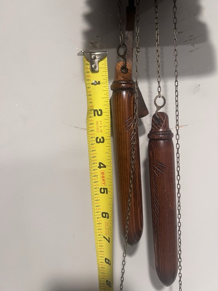 Germany Cuckoo Clock