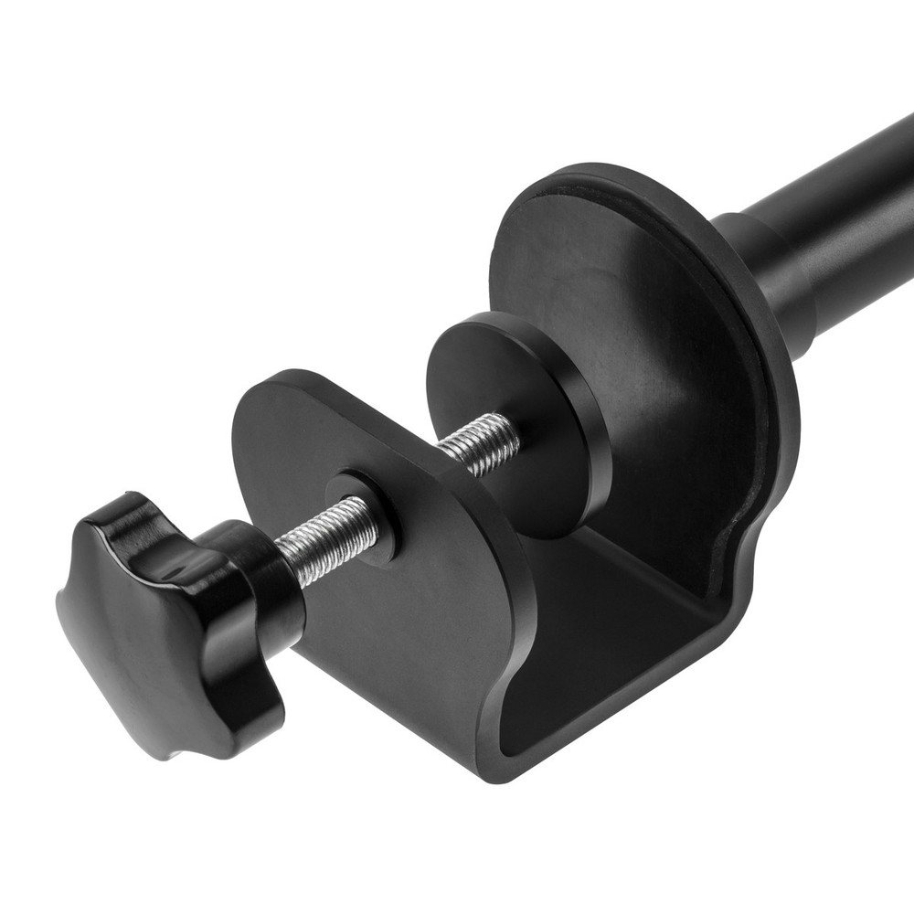 Flashpoint Telescoping Tabletop Light Stand
