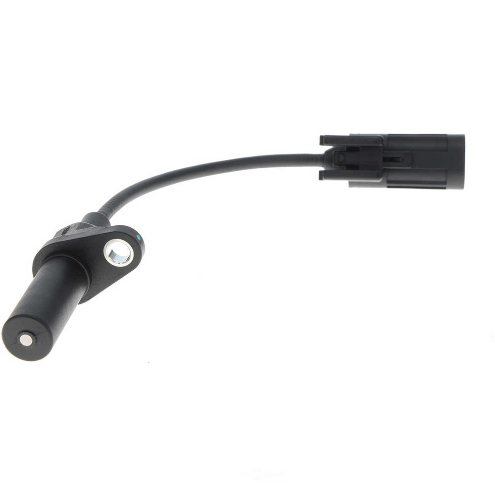 Engine Crankshaft Position Sensor Hitachi CPS0047