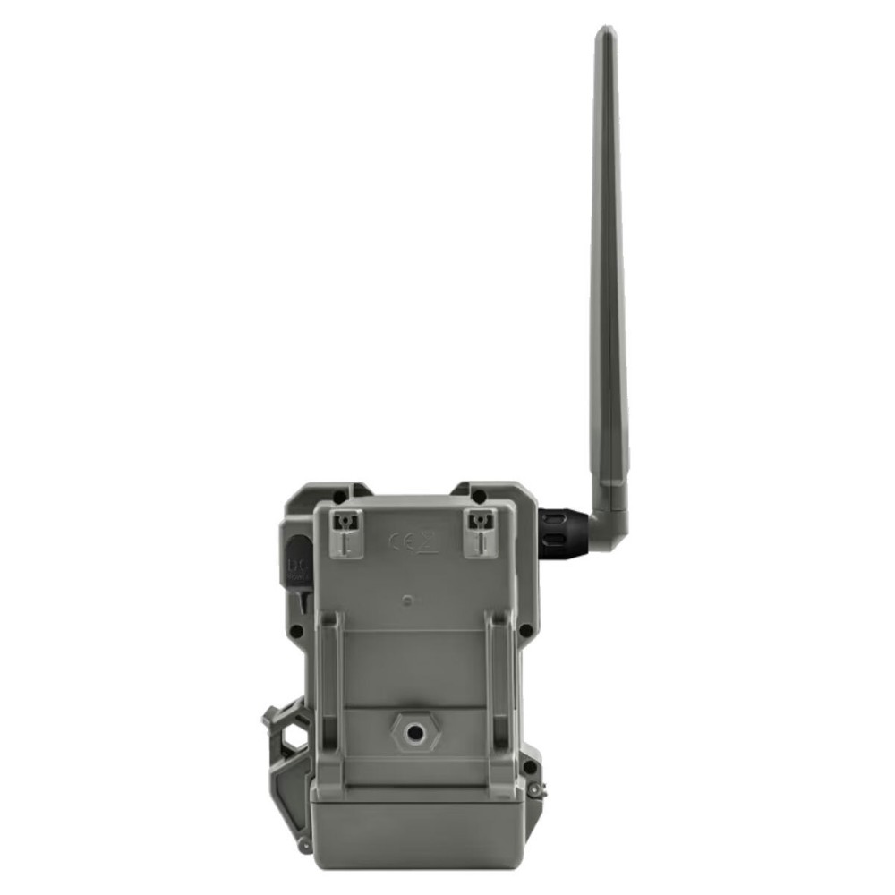 SPYPOINT Flex-M Twin Cellular Trail Camera (FLEX-M-TWIN)