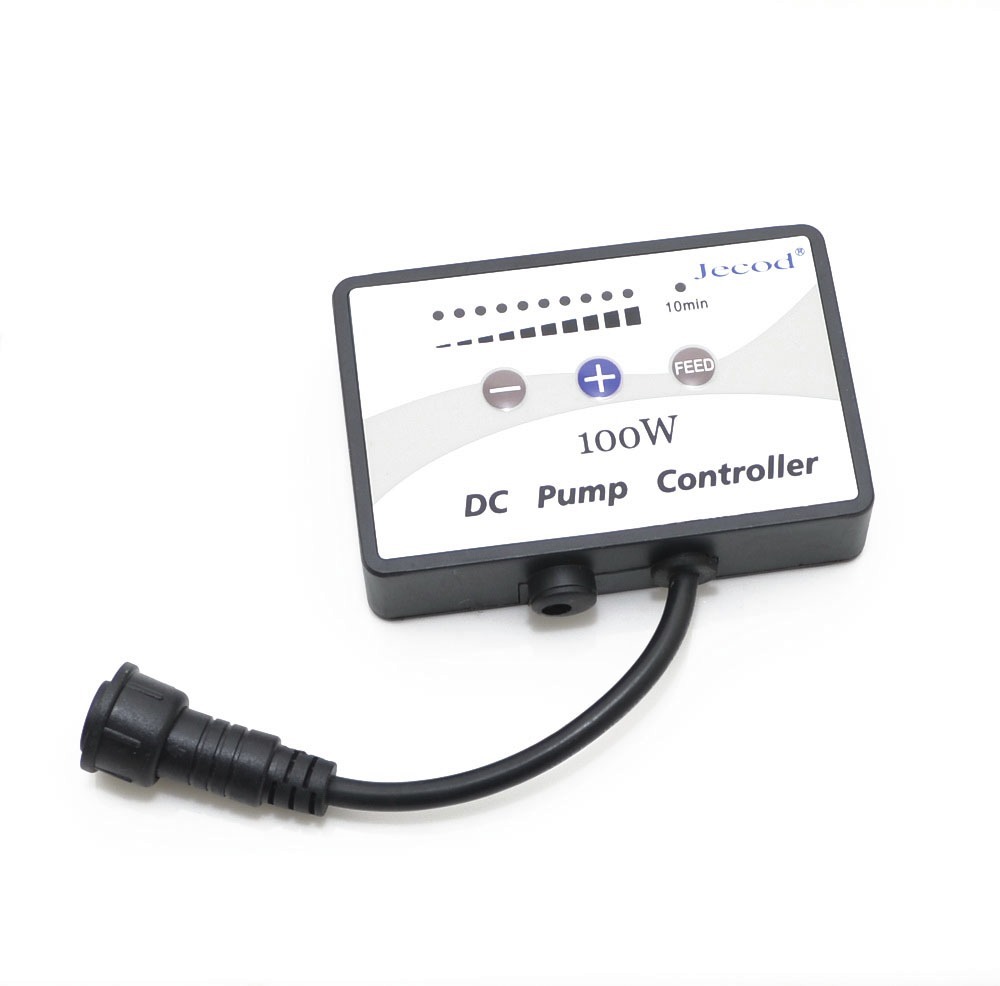Jebao/Jecod Replacement DCT PUMP Controller DCT-4000/6000/8000/12000/15000