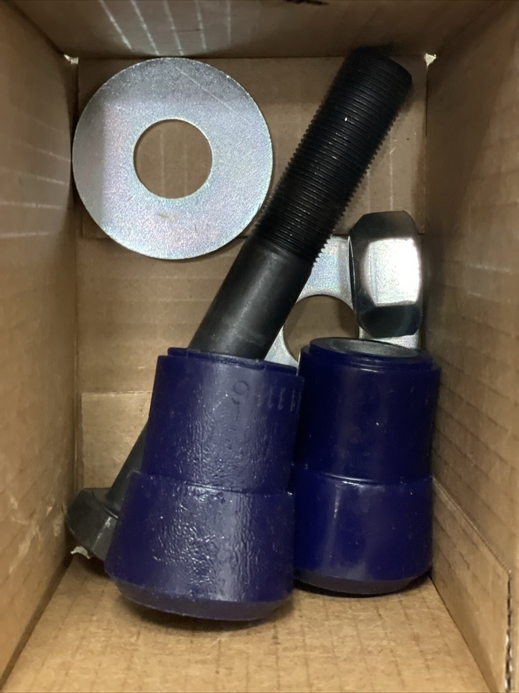 TH83-37997 — ATRO Torque Rod Bushing Kit