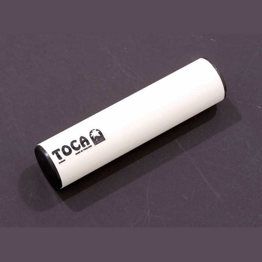 Toca Round PVC 8'' Shaker