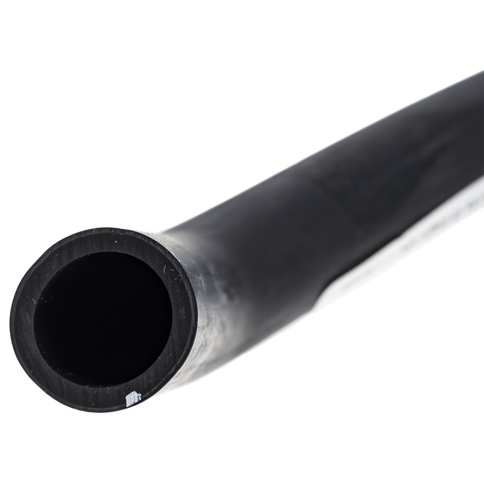 Polaris 5416136 Engine Vent Hose Ranger Crew XP Trail Boss EPS 1000 20th