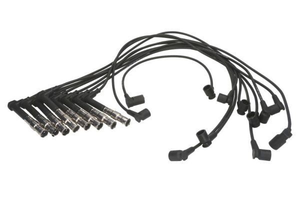 Ignition Cable Kit ENGITECH ENT910362