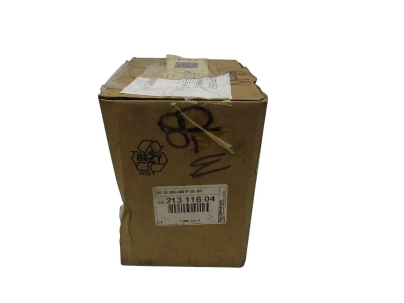 HEIDENHAIN ROD250.0000-18000 ENCODER  NSMP