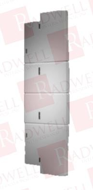 RITTAL 9341.070 / 9341070 (NEW IN BOX)