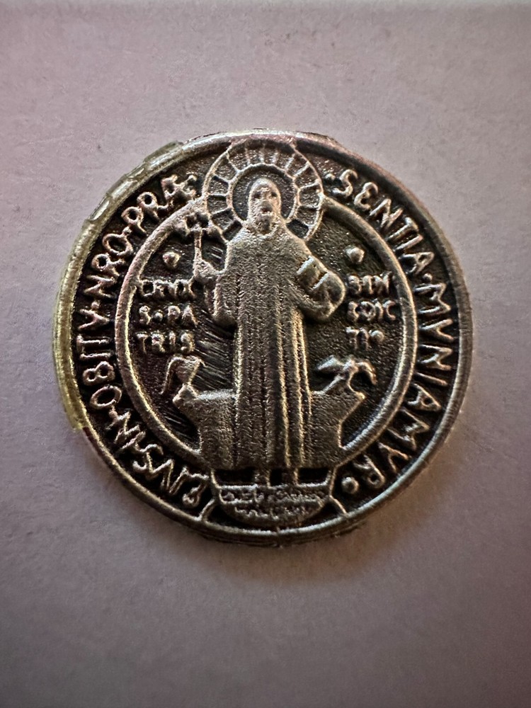 CSSML NDSMD CSPB Coin