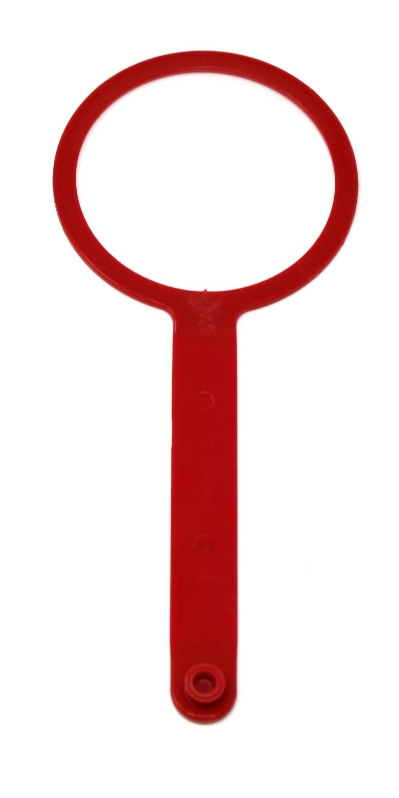 Cap Strap for Scepter MFC Military Fuel Can Can Gas Diesel Kerosene