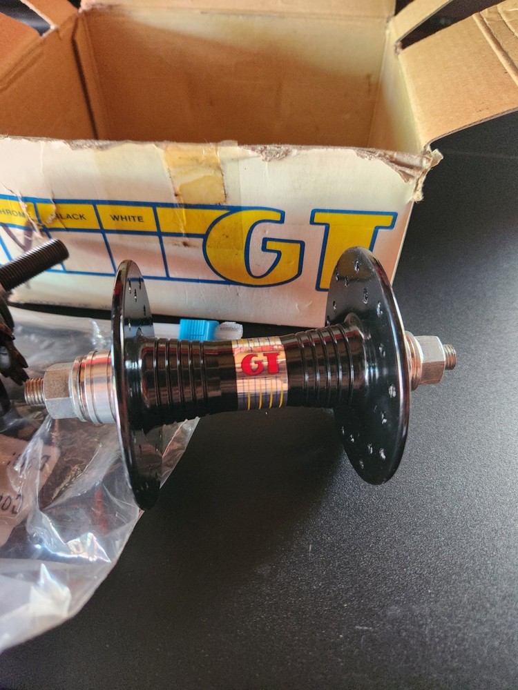 87 gt profreestyle gt coaster set