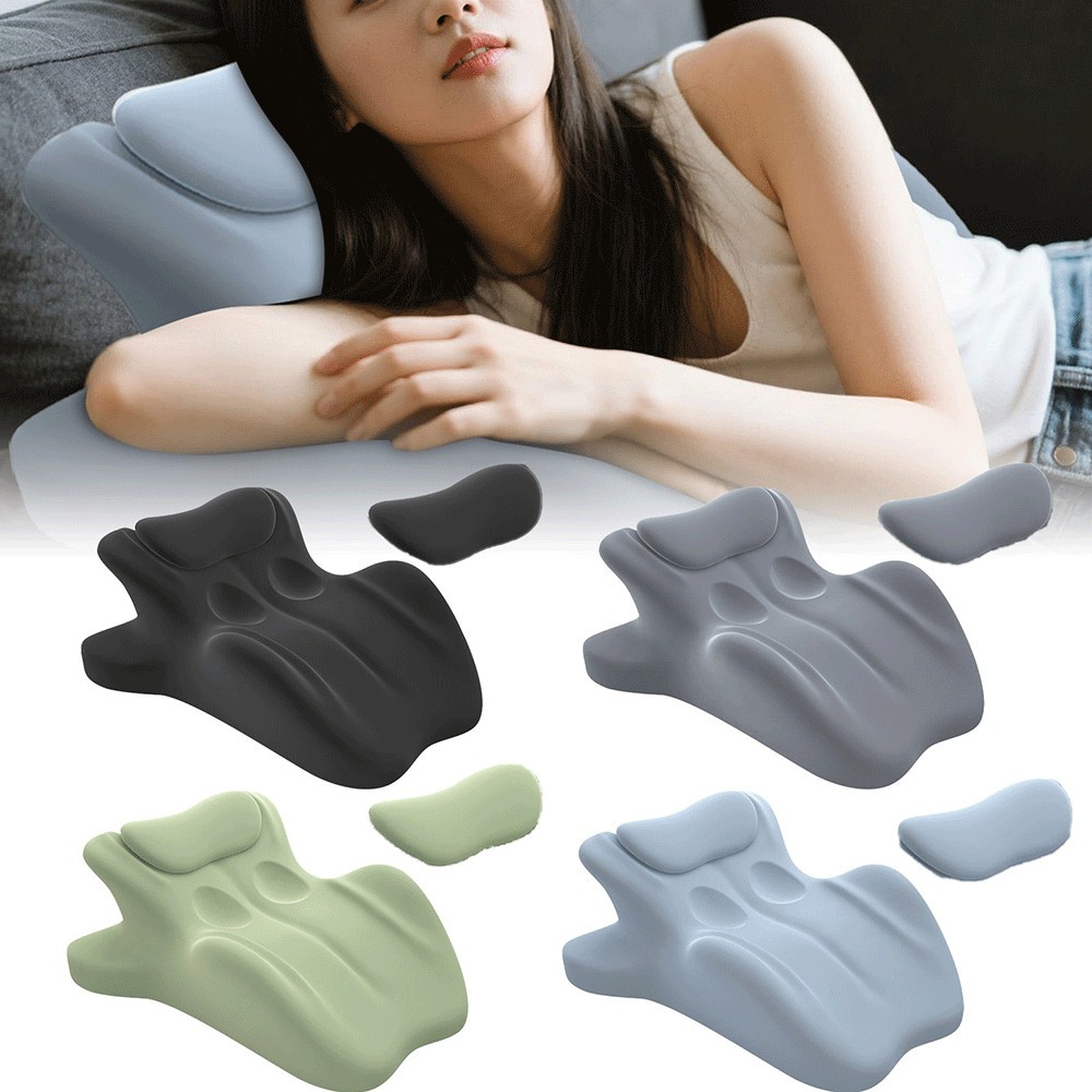 For Couples Couples Butt Cushion Pillow 27° Angle Perfect Position MultiPosition