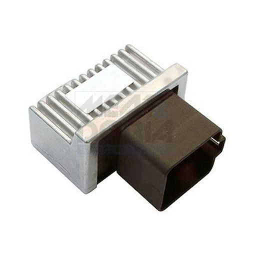 For MEAT & DORIA 7285810 GLOW PLUG HEATING UNIT