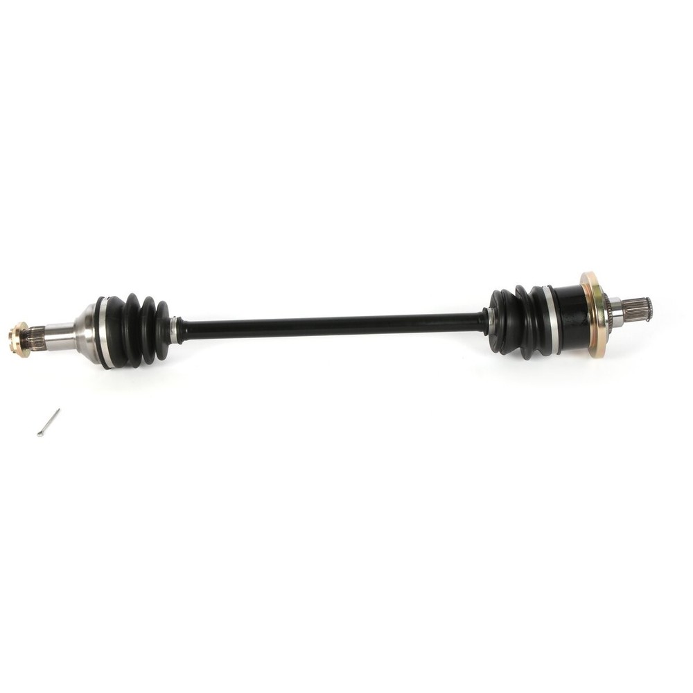 Moose OEM Front Left/Right CV Axle Kit - 0214-1571