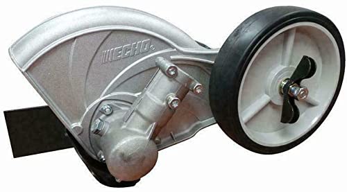 Echo Edger Trimmer Attachment - 99944230001