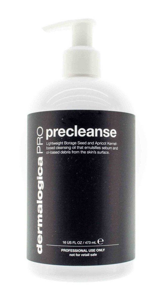 Dermalogica Precleanse Pro Size (16floz / 473ml)
