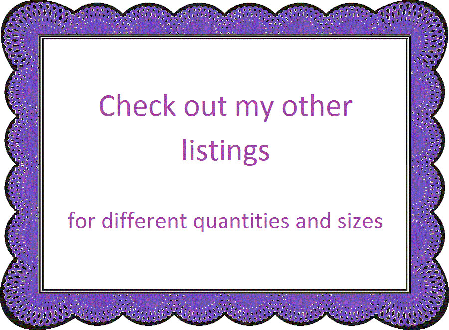 Allen Wrench .028" (.028, 0.028, 0.028) SAE Short Arm Hex Keys, 2ct Key Wrenches