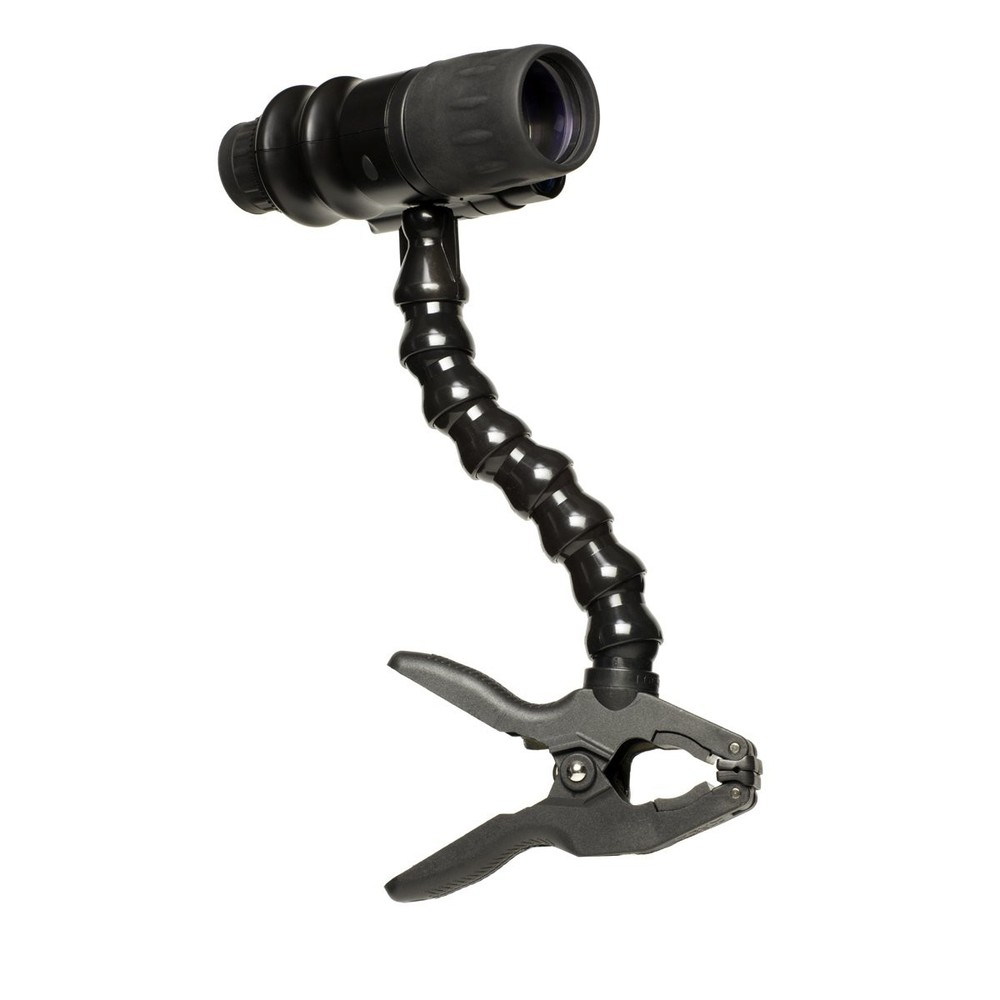 Dinkum Systems ActionPod PRO