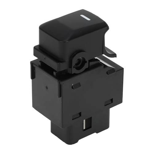 Power Window Switch 935803W000 Passenger Side Window Control Switch for Kia