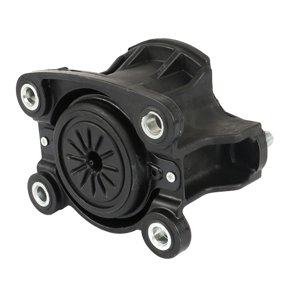 For Honda Accord 2.4L Auto Trans 2013-2017 5PCS Engine Motor & Trans Mount Kit