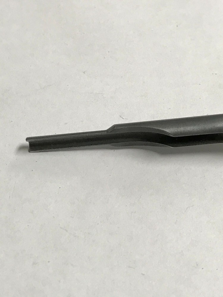 Used Burndy RTM12-5 Contact Insertion Tool