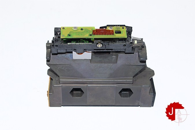 HEIDENHAIN AE LS 706C Linear Encoder 326797-32