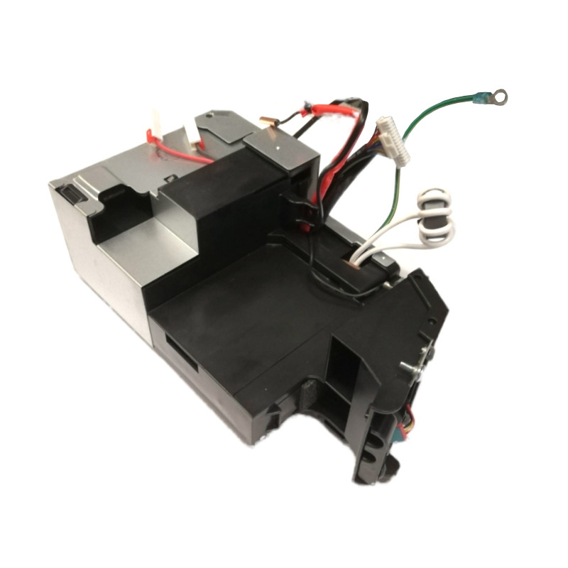 LG ELECTRICAL PANEL GROUP EBR52847607 ABQ68689516 AIR CONDITIONER
