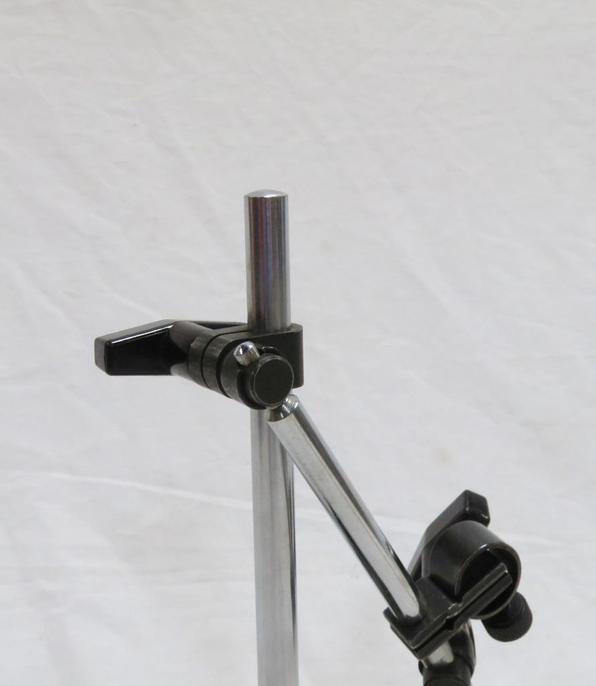 Fowler Magnetic Base Indicator Holder 52-585-010