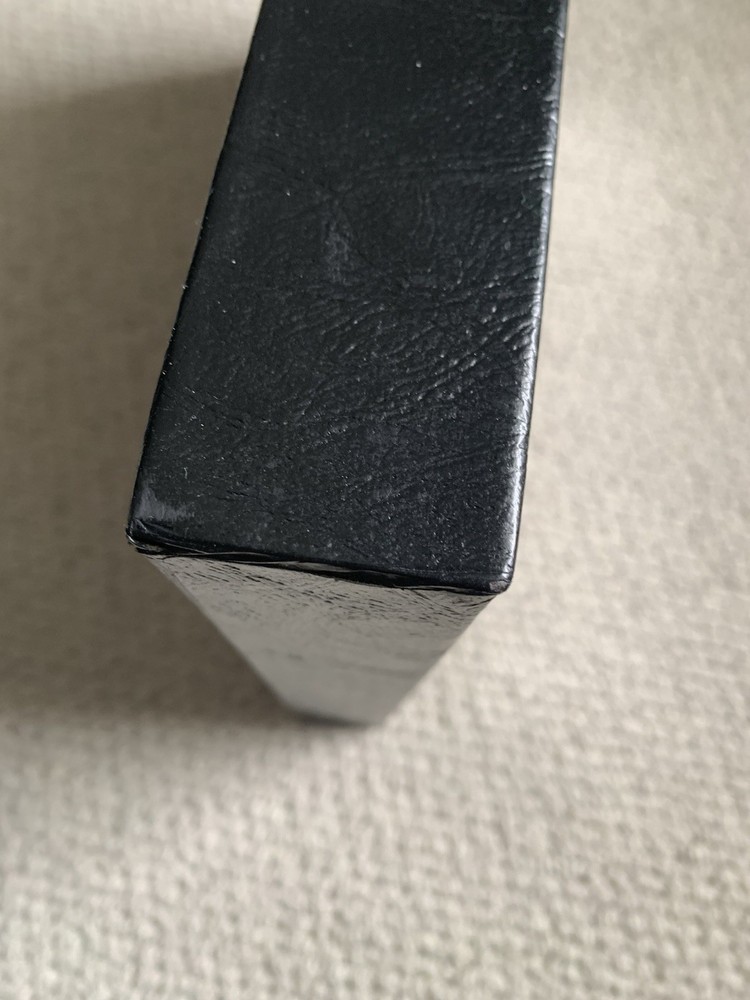 KISSTORY AMAZING+HUGE HARDCOVER BOOK INCREDIBLE PICTURES+ARTICLES KISS