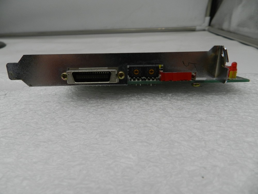 LK2990 Screen Flash Disk Motor Control REFM-001 2S328617