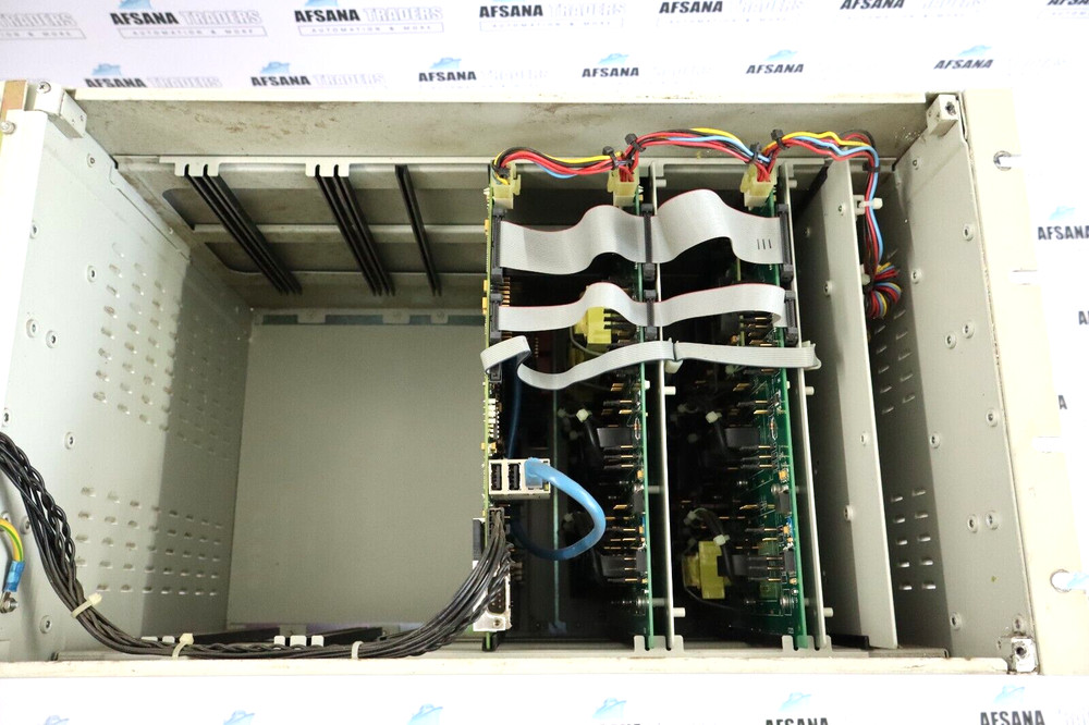 Qualitrol Idm+ Digital Fault Recorder