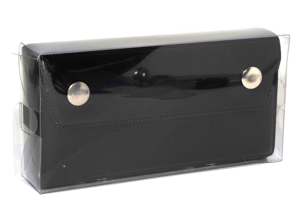 38.1mm Starter Kit for A series Square filter system