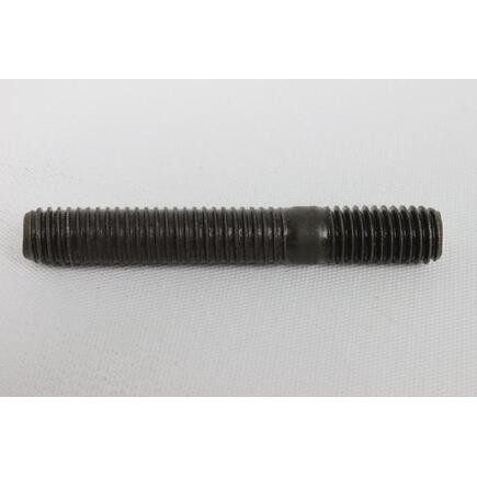 Mopar 06510985AA Stud